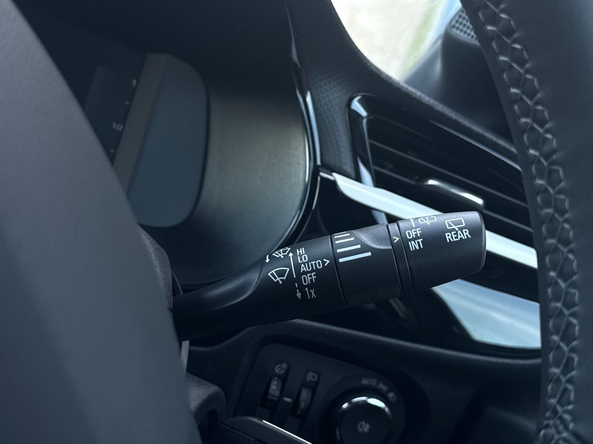 Used Vauxhall Corsa 2025 for sale - 76462291: Photo 23