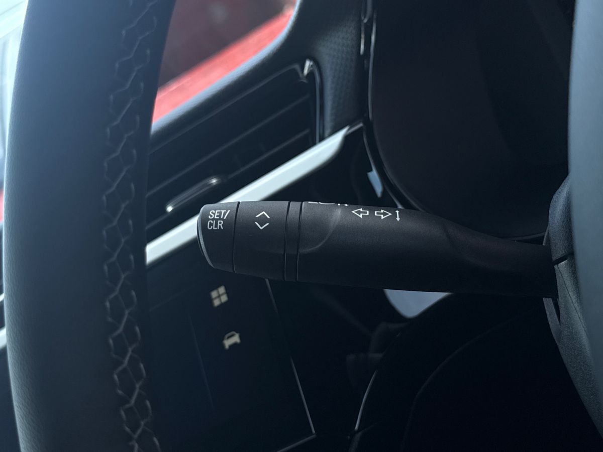 Used Vauxhall Corsa 2025 for sale - 76462291: Photo 24