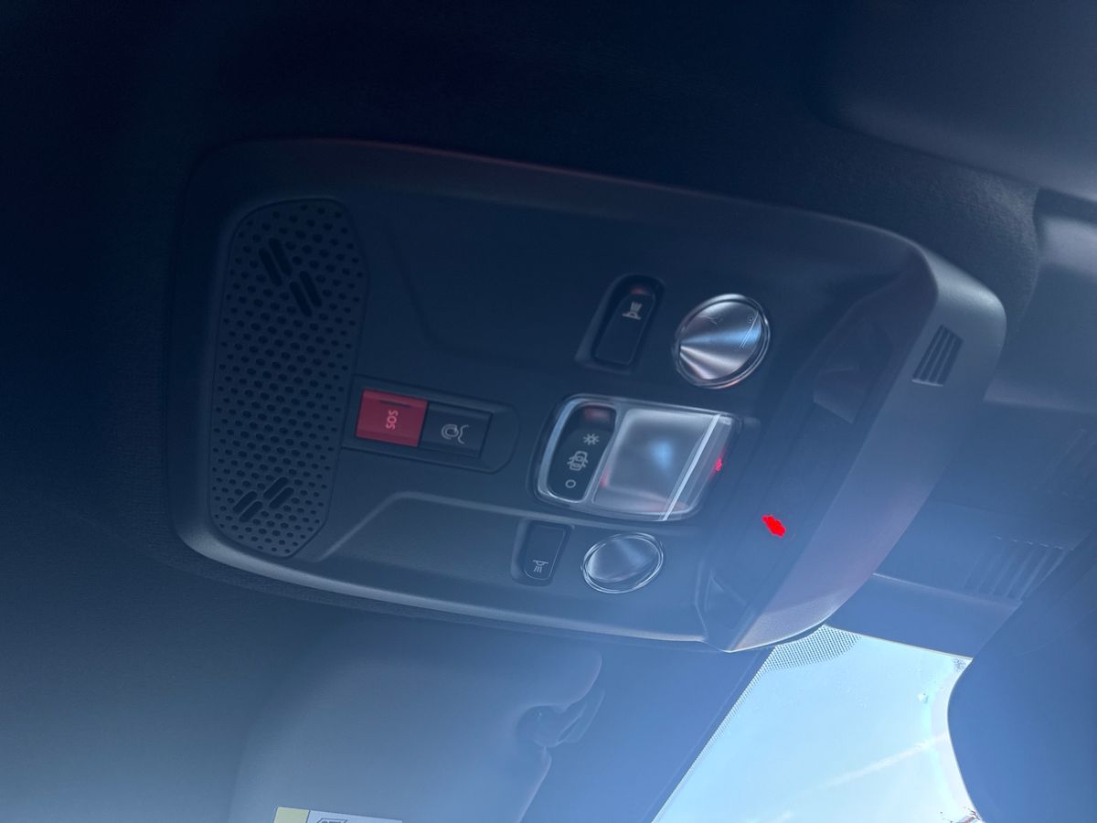 Used Vauxhall Corsa 2025 for sale - 76462291: Photo 25