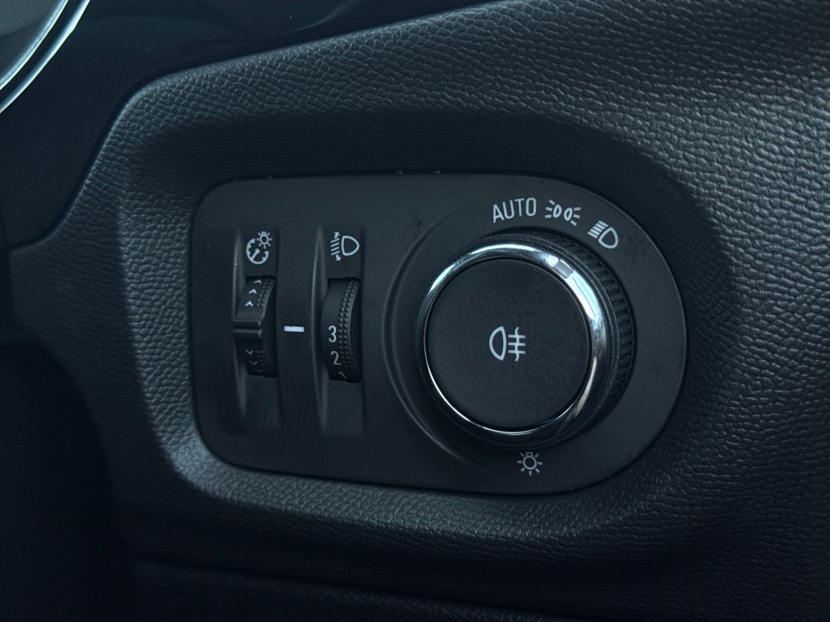 Used Vauxhall Corsa 2025 for sale - 76462291: Photo 26