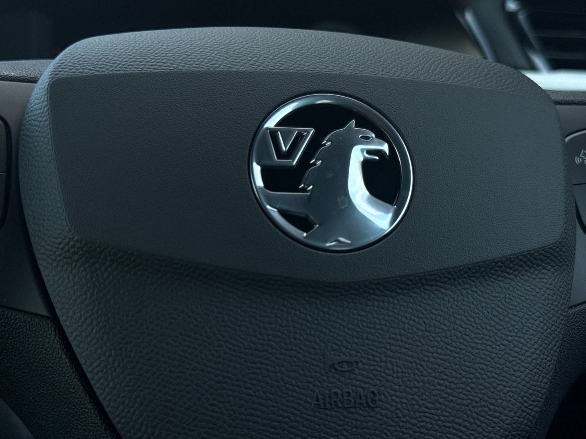 Used Vauxhall Corsa 2025 for sale - 76462291: Photo 27