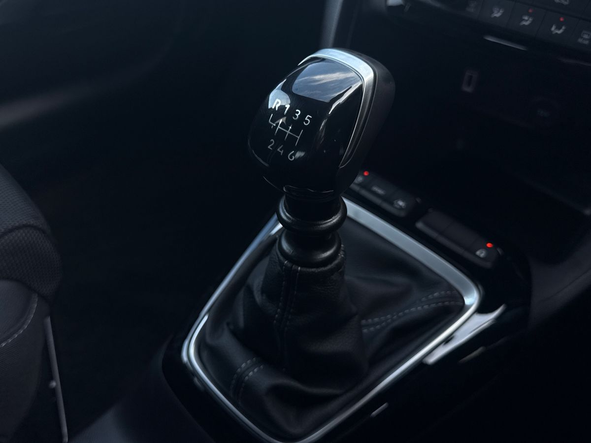 Used Vauxhall Corsa 2025 for sale - 76462291: Photo 28