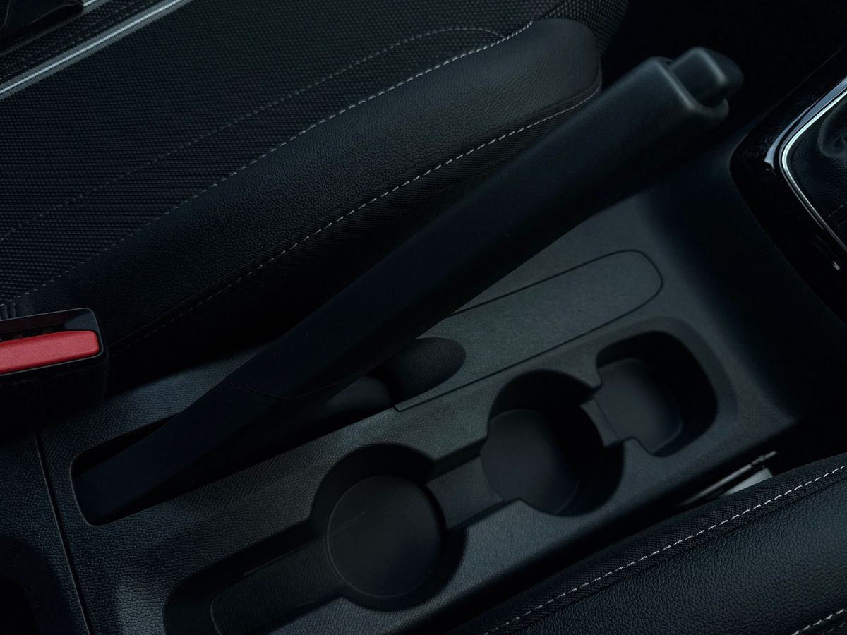 Used Vauxhall Corsa 2025 for sale - 76462291: Photo 30