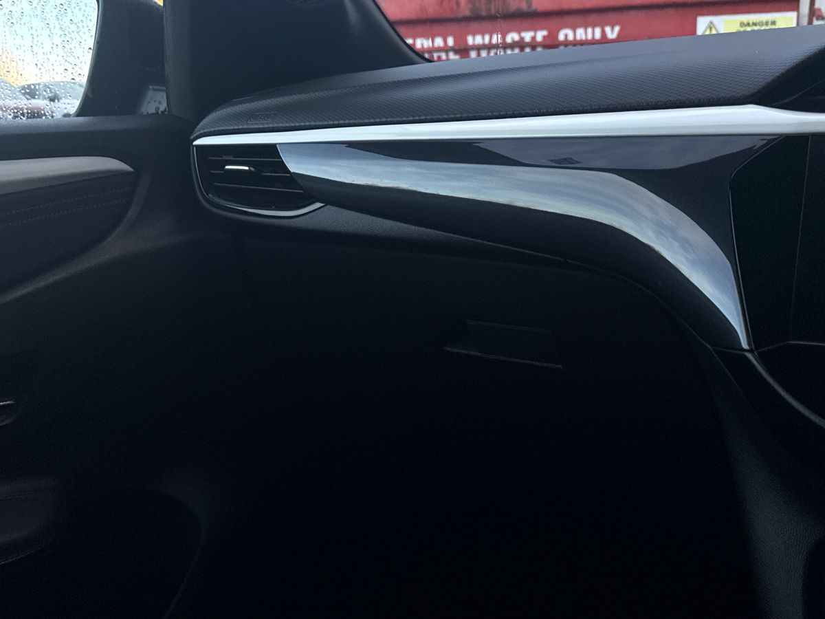 Used Vauxhall Corsa 2025 for sale - 76462291: Photo 31