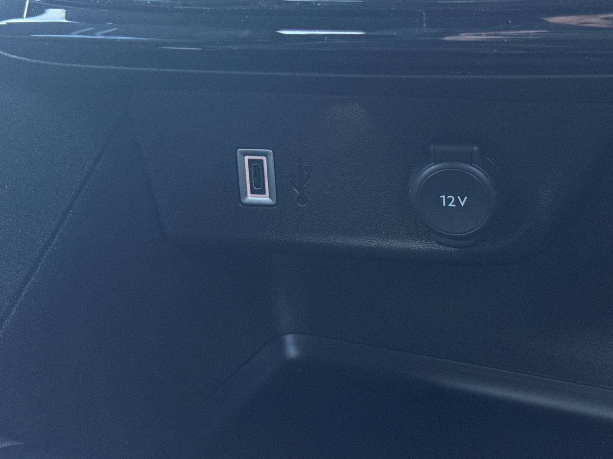 Used Vauxhall Corsa 2025 for sale - 76462291: Photo 32