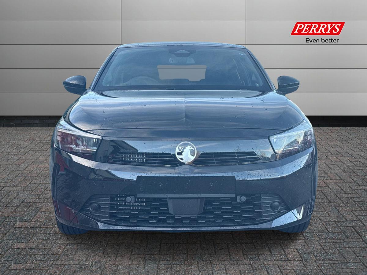 Used Vauxhall Corsa 2025 for sale - 76462291: Photo 4