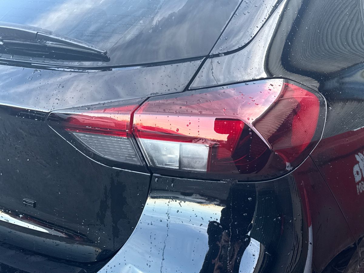 Used Vauxhall Corsa 2025 for sale - 76462291: Photo 40