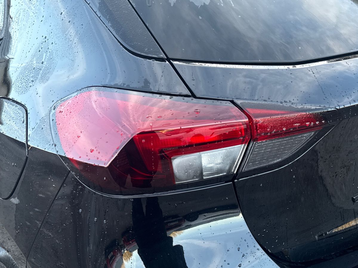 Used Vauxhall Corsa 2025 for sale - 76462291: Photo 41