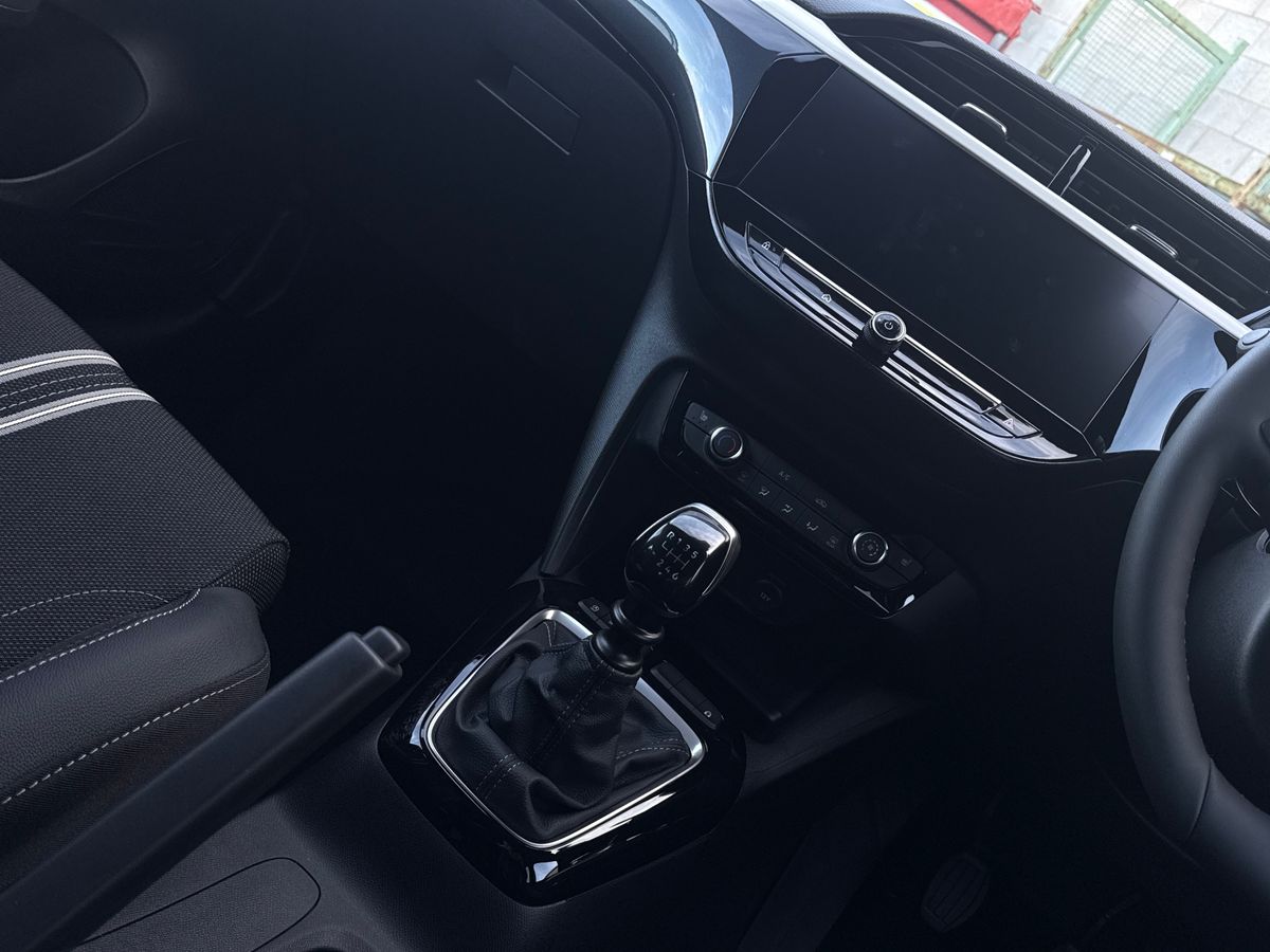 Used Vauxhall Corsa 2025 for sale - 76462291: Photo 42