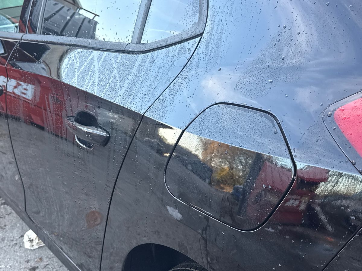 Used Vauxhall Corsa 2025 for sale - 76462291: Photo 44