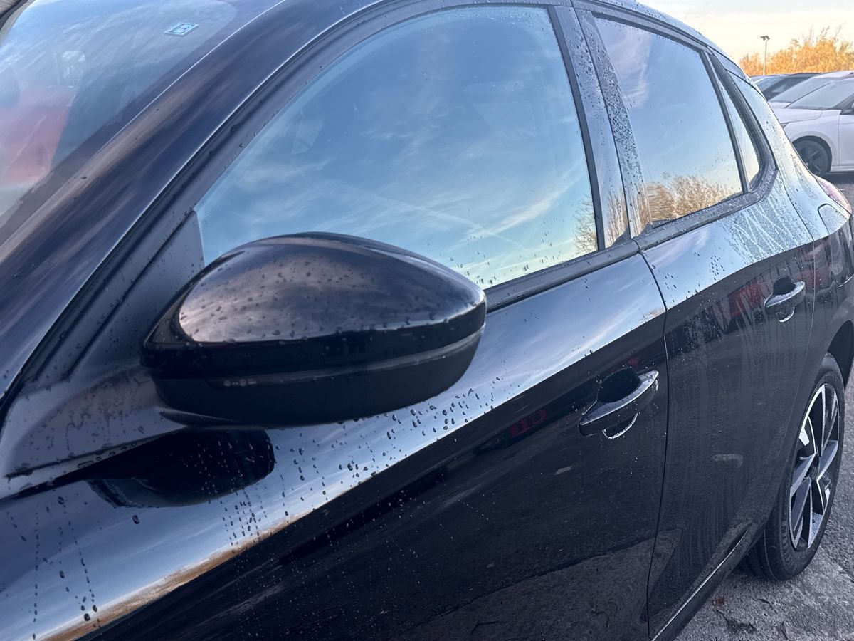 Used Vauxhall Corsa 2025 for sale - 76462291: Photo 45