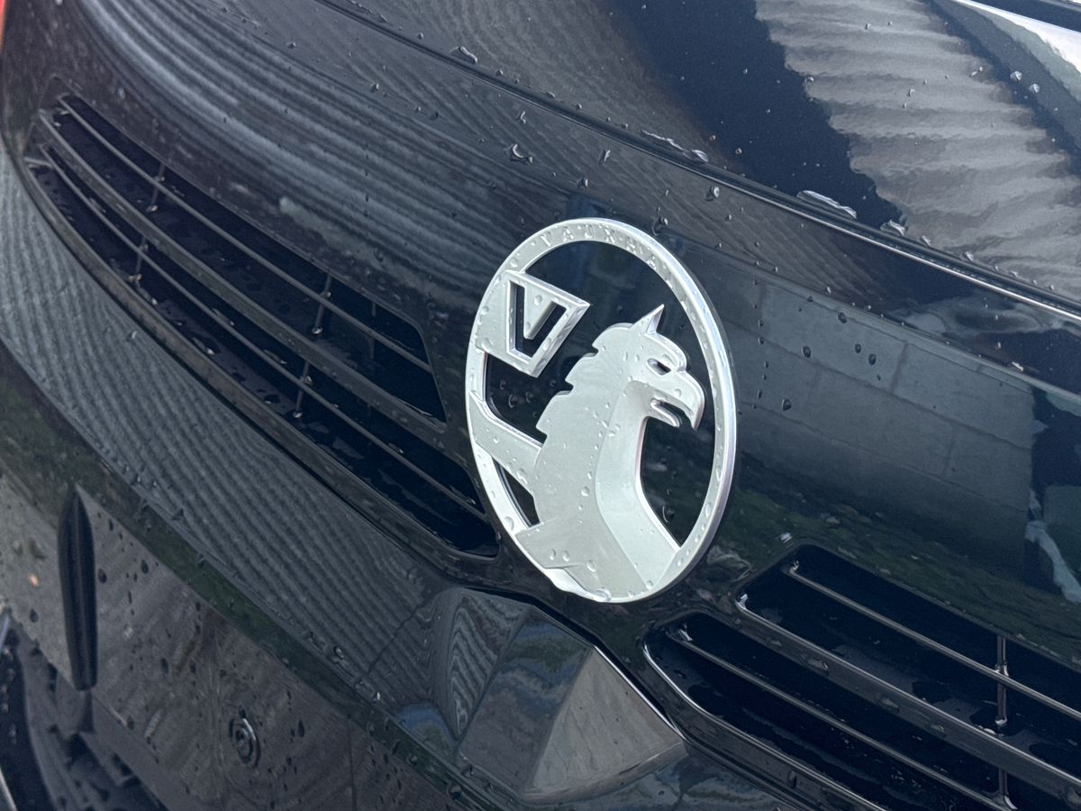 Used Vauxhall Corsa 2025 for sale - 76462291: Photo 46