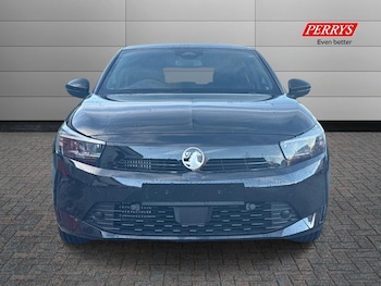 Used Vauxhall Corsa 2025 for sale - 76462291: Photo