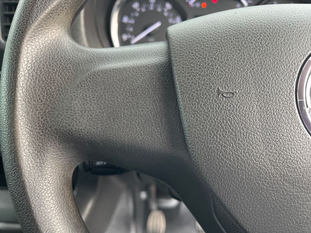 Used Vauxhall Vivaro 2023 for sale - 76090529: Photo 14