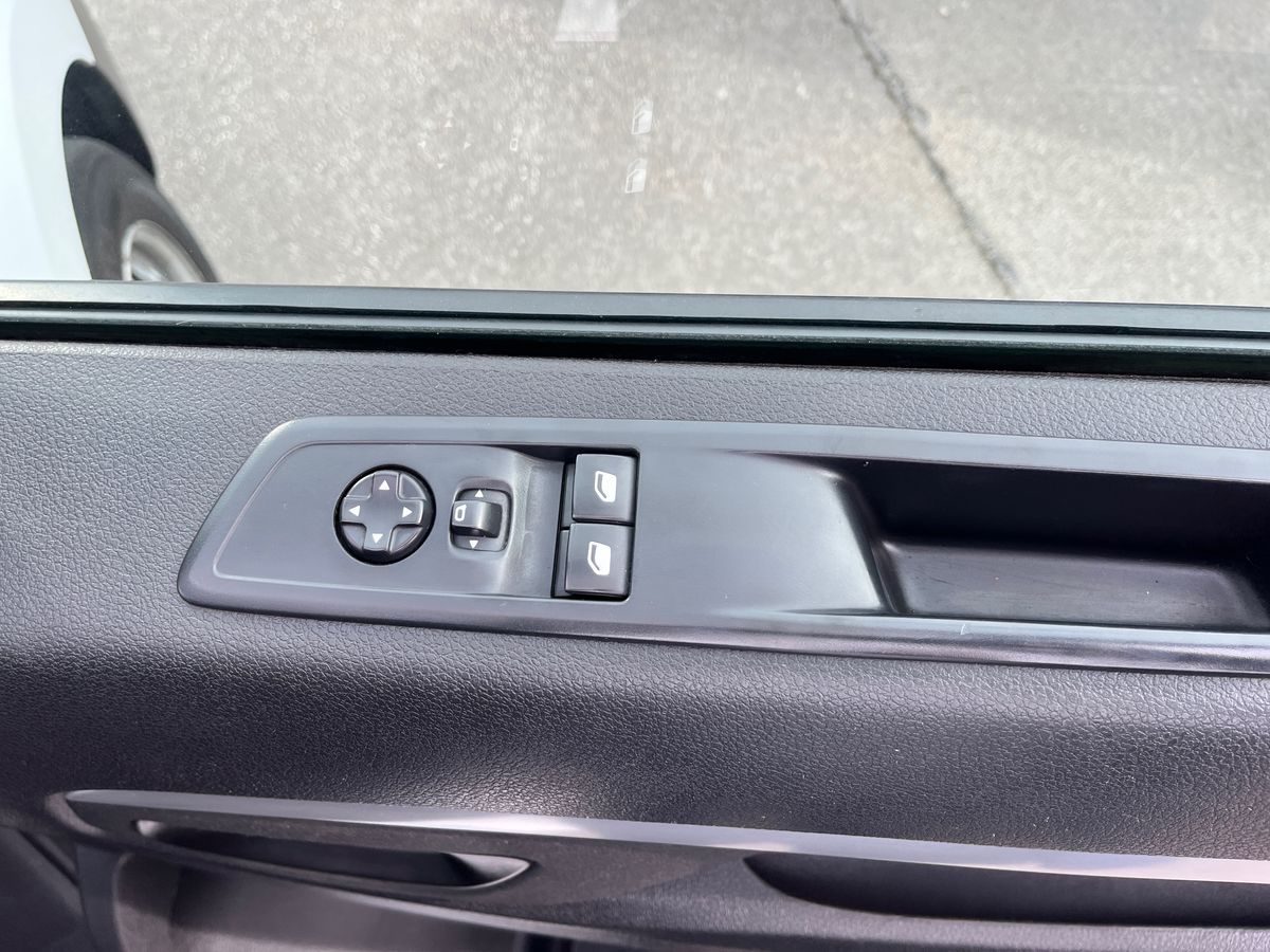 Used Vauxhall Vivaro 2023 for sale - 76090529: Photo 16