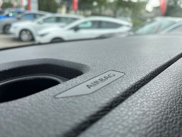 Used Vauxhall Vivaro 2023 for sale - 76090529: Photo 34