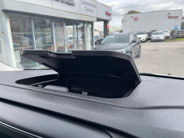 Used Vauxhall Vivaro 2023 for sale - 76090529: Photo 39