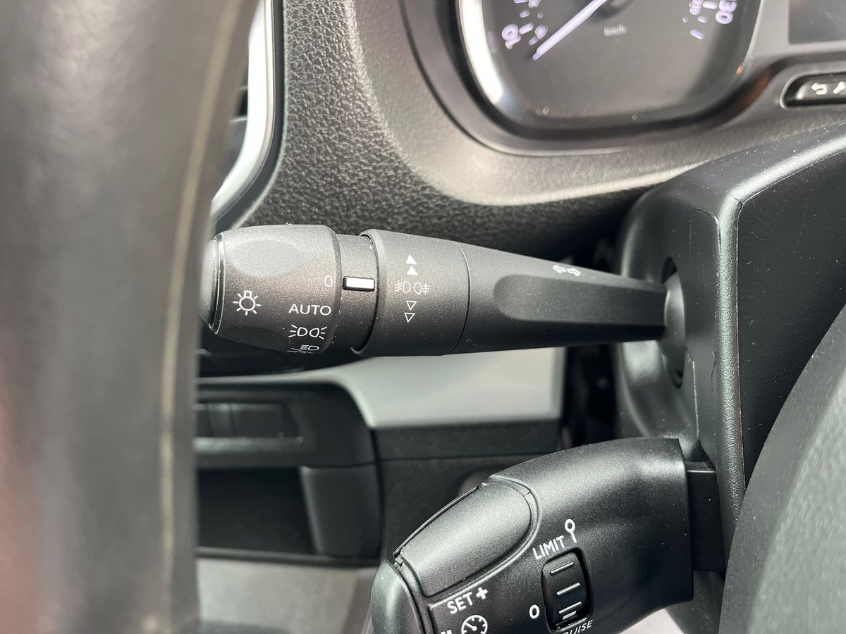 Used Vauxhall Vivaro 2023 for sale - 76090529: Photo 52