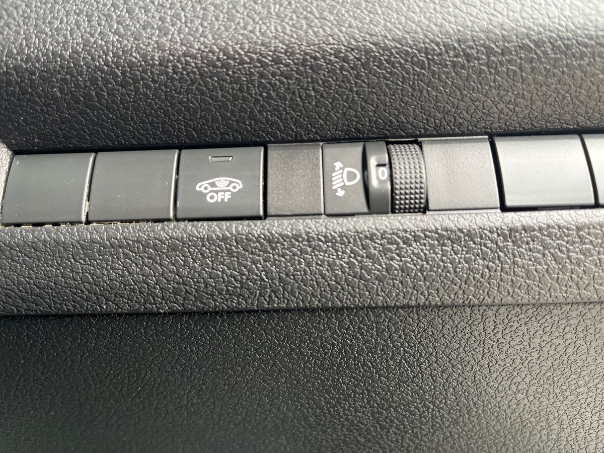 Used Vauxhall Vivaro 2023 for sale - 76090529: Photo 53