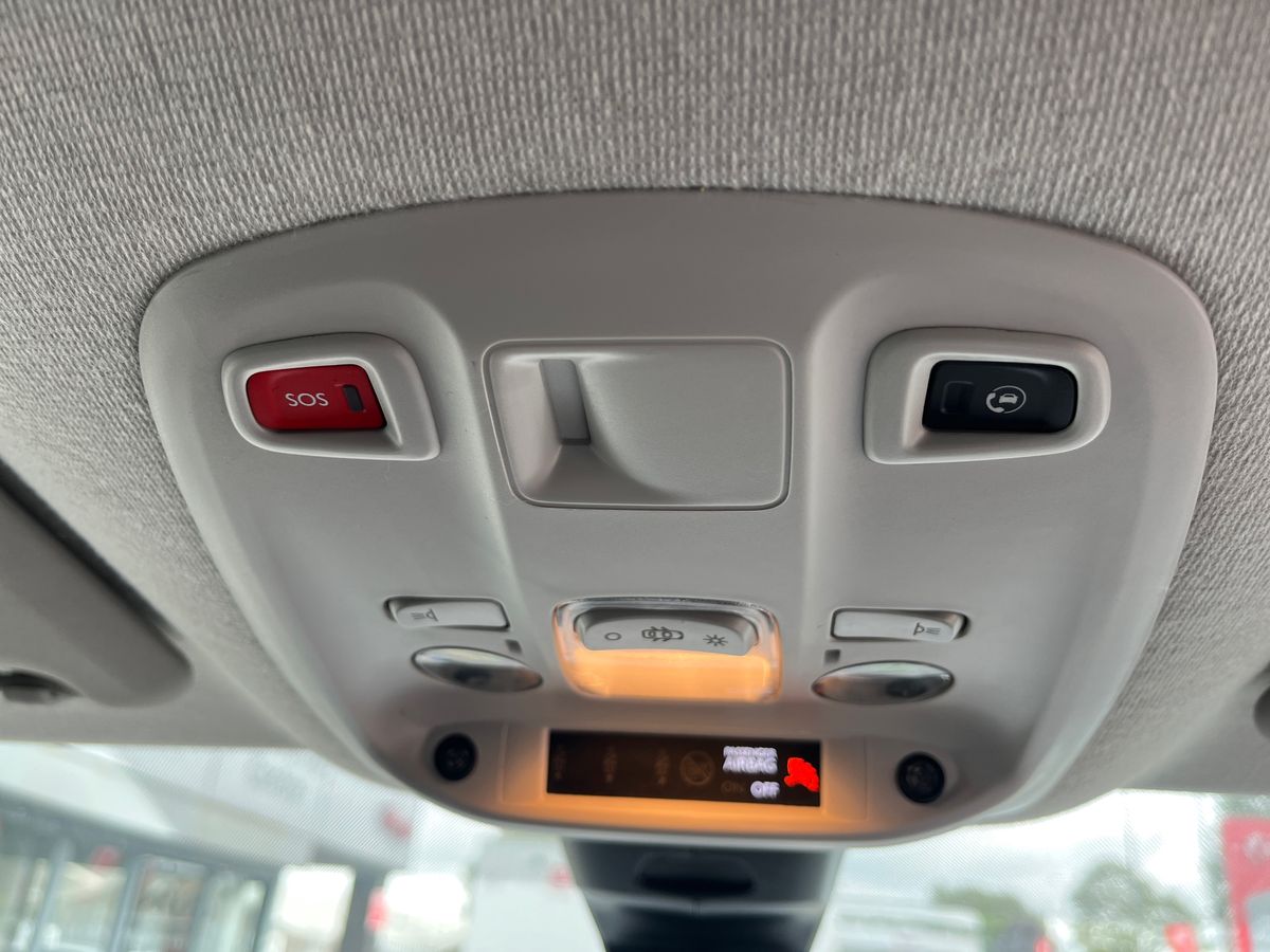 Used Vauxhall Vivaro 2023 for sale - 76090529: Photo 57