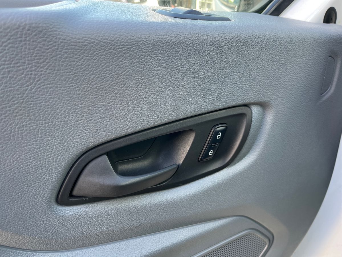 Used Ford Transit 2018 for sale - 78209494: Photo 33