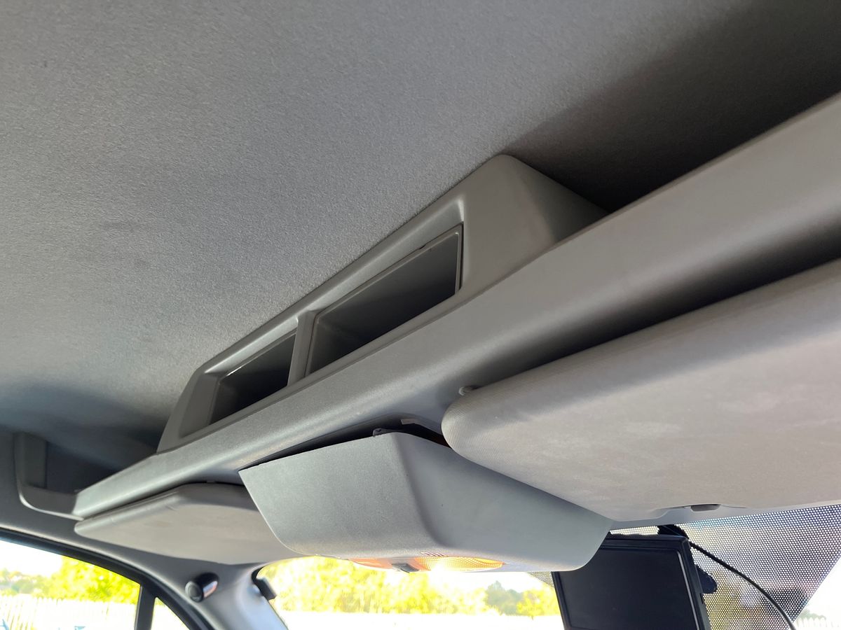 Used Ford Transit 2018 for sale - 78209494: Photo 40