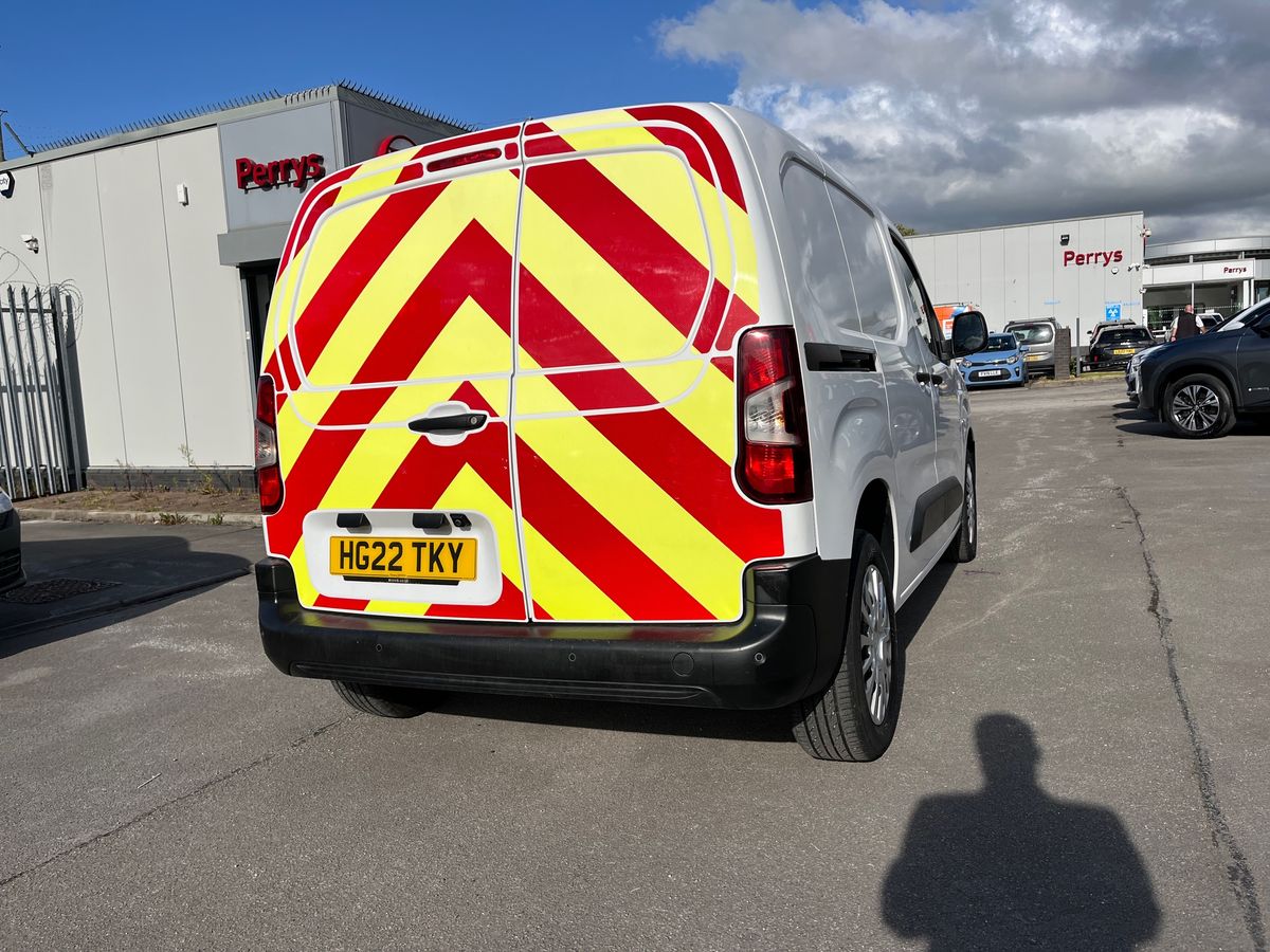 Vehicle 35