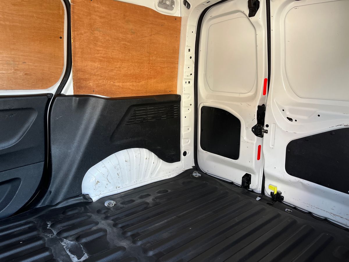 Vehicle 39