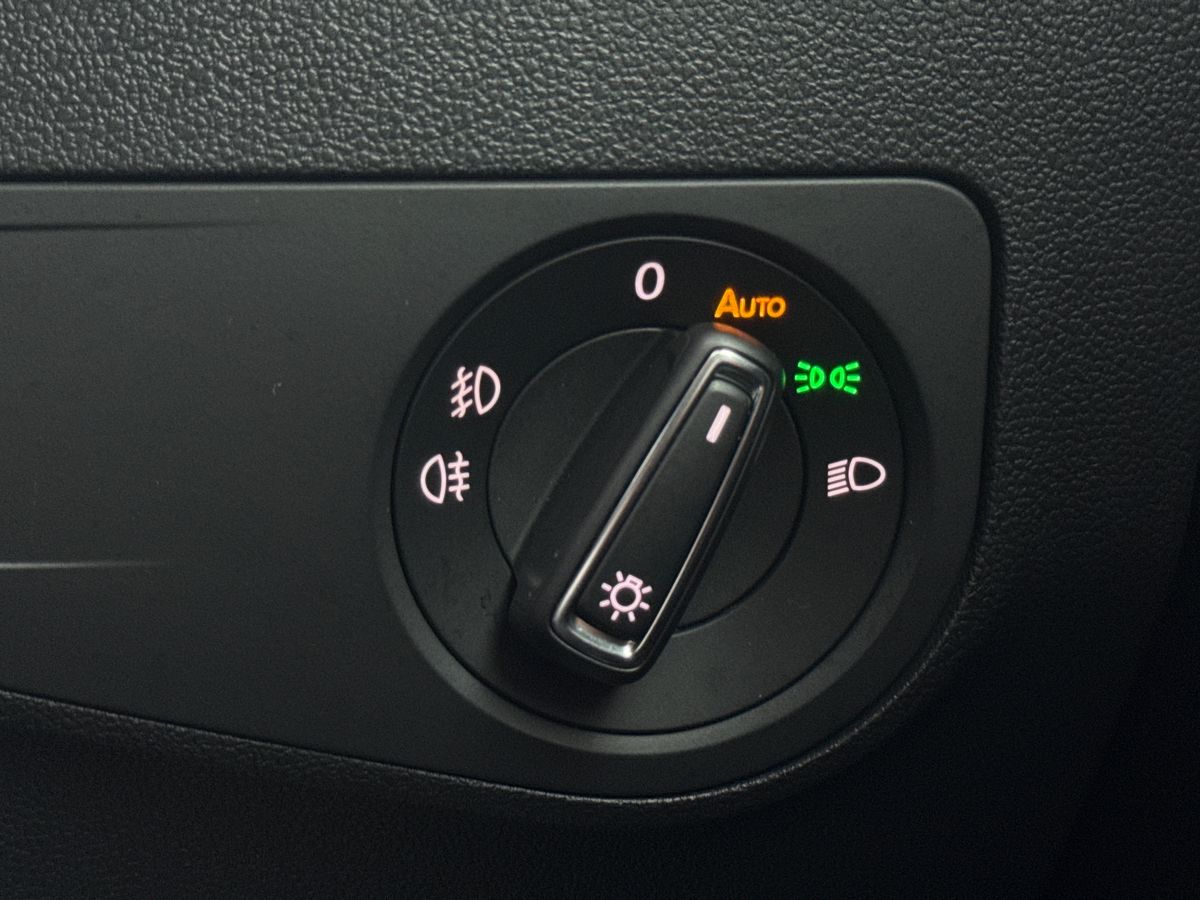 Used Volkswagen Tiguan Allspace 2020 for sale - 76919384: Photo 22