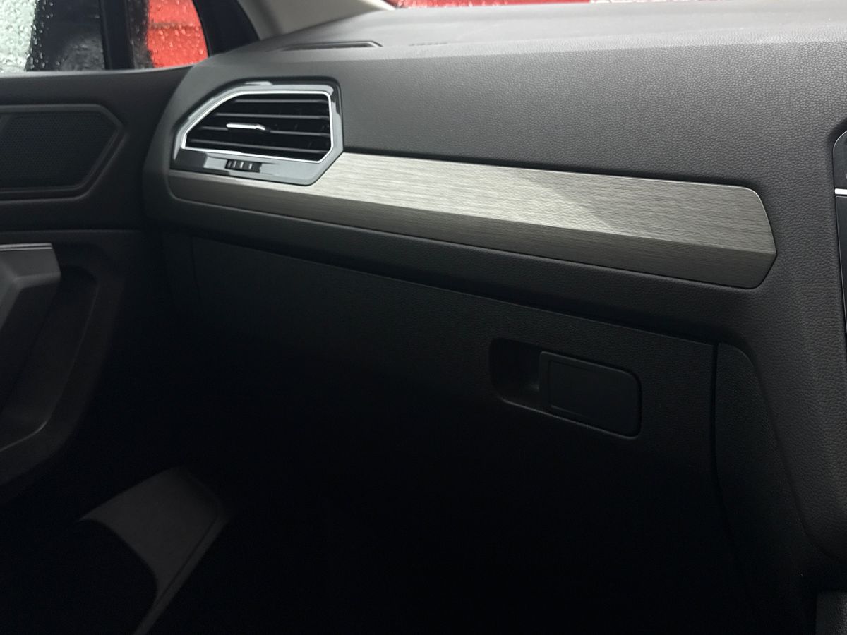 Used Volkswagen Tiguan Allspace 2020 for sale - 76919384: Photo 25