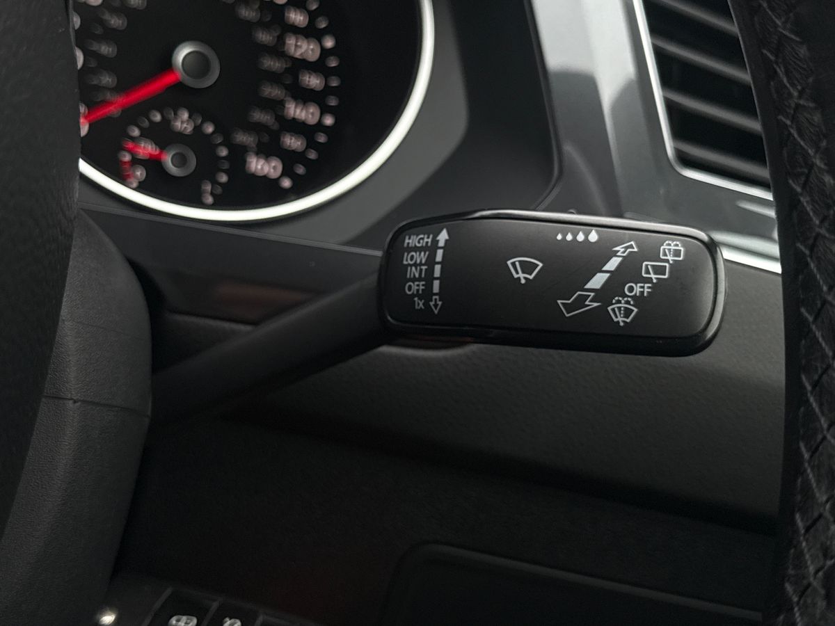 Used Volkswagen Tiguan Allspace 2020 for sale - 76919384: Photo 26