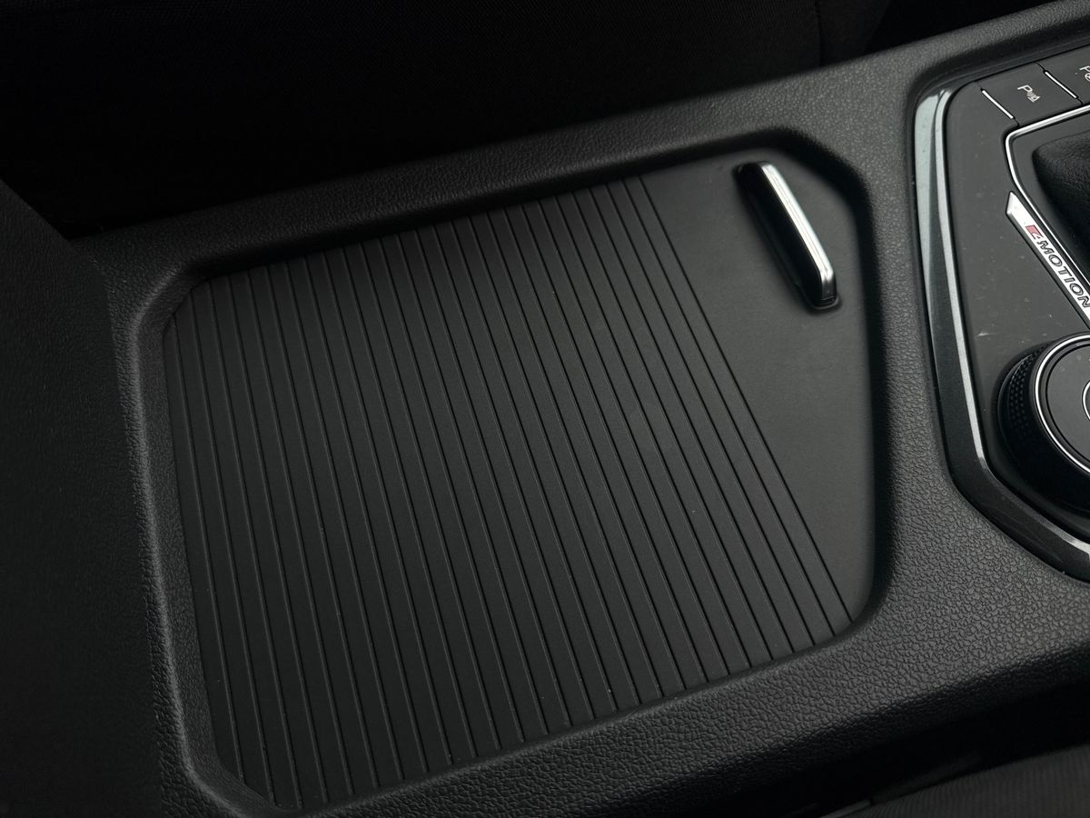 Used Volkswagen Tiguan Allspace 2020 for sale - 76919384: Photo 28