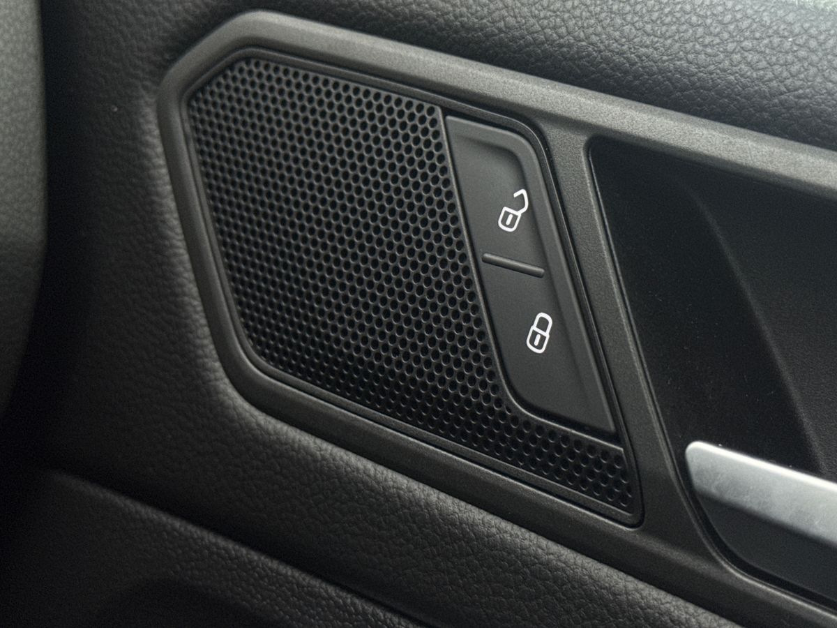 Used Volkswagen Tiguan Allspace 2020 for sale - 76919384: Photo 30