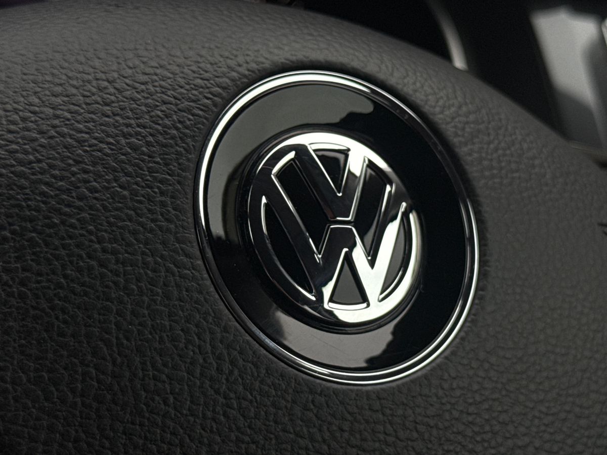 Used Volkswagen Tiguan Allspace 2020 for sale - 76919384: Photo 40