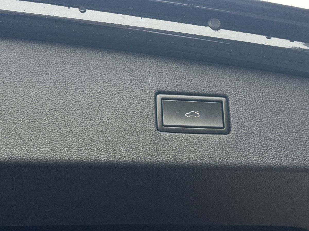 Used Volkswagen Tiguan Allspace 2020 for sale - 76919384: Photo 45