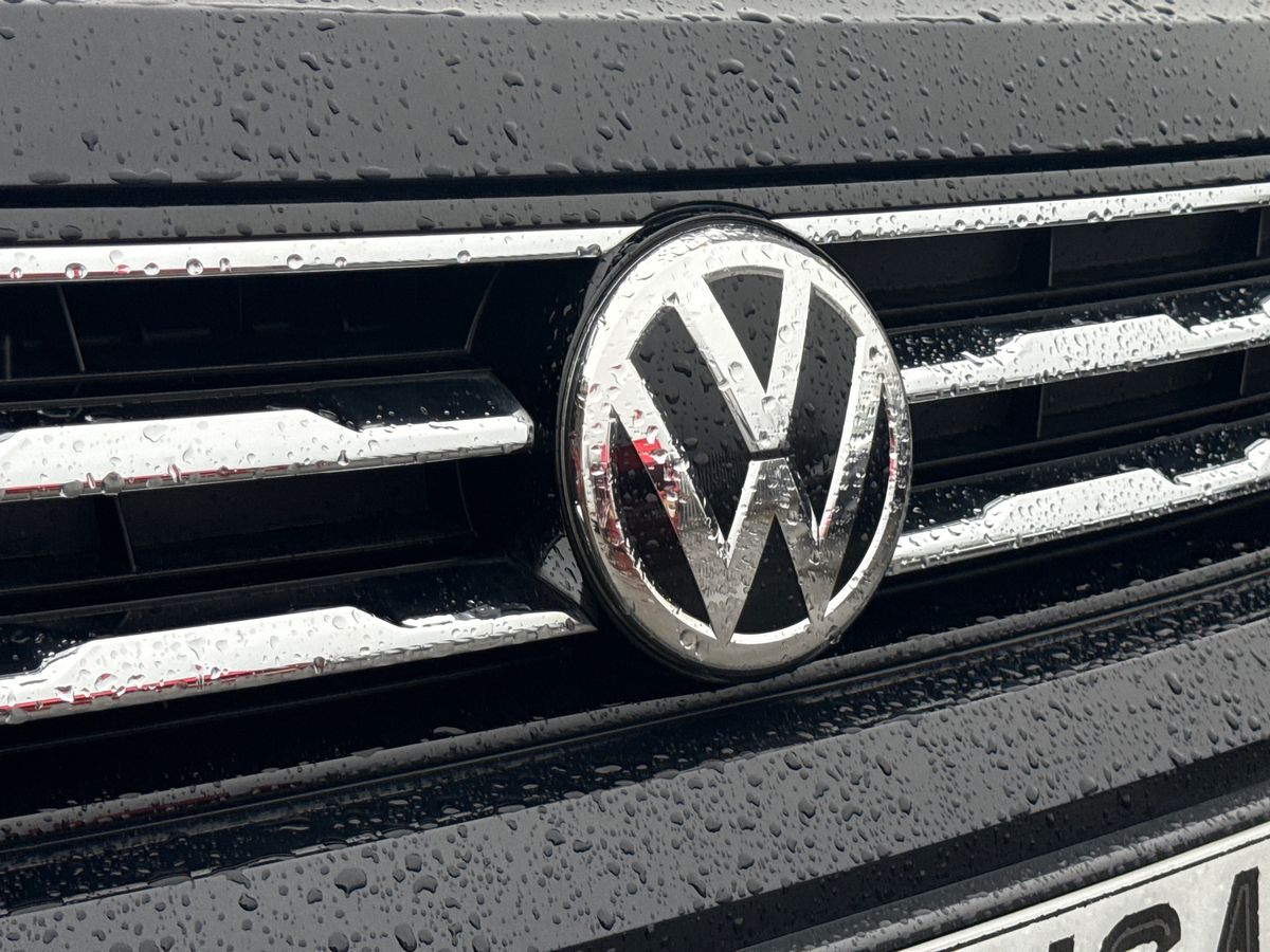 Used Volkswagen Tiguan Allspace 2020 for sale - 76919384: Photo 47