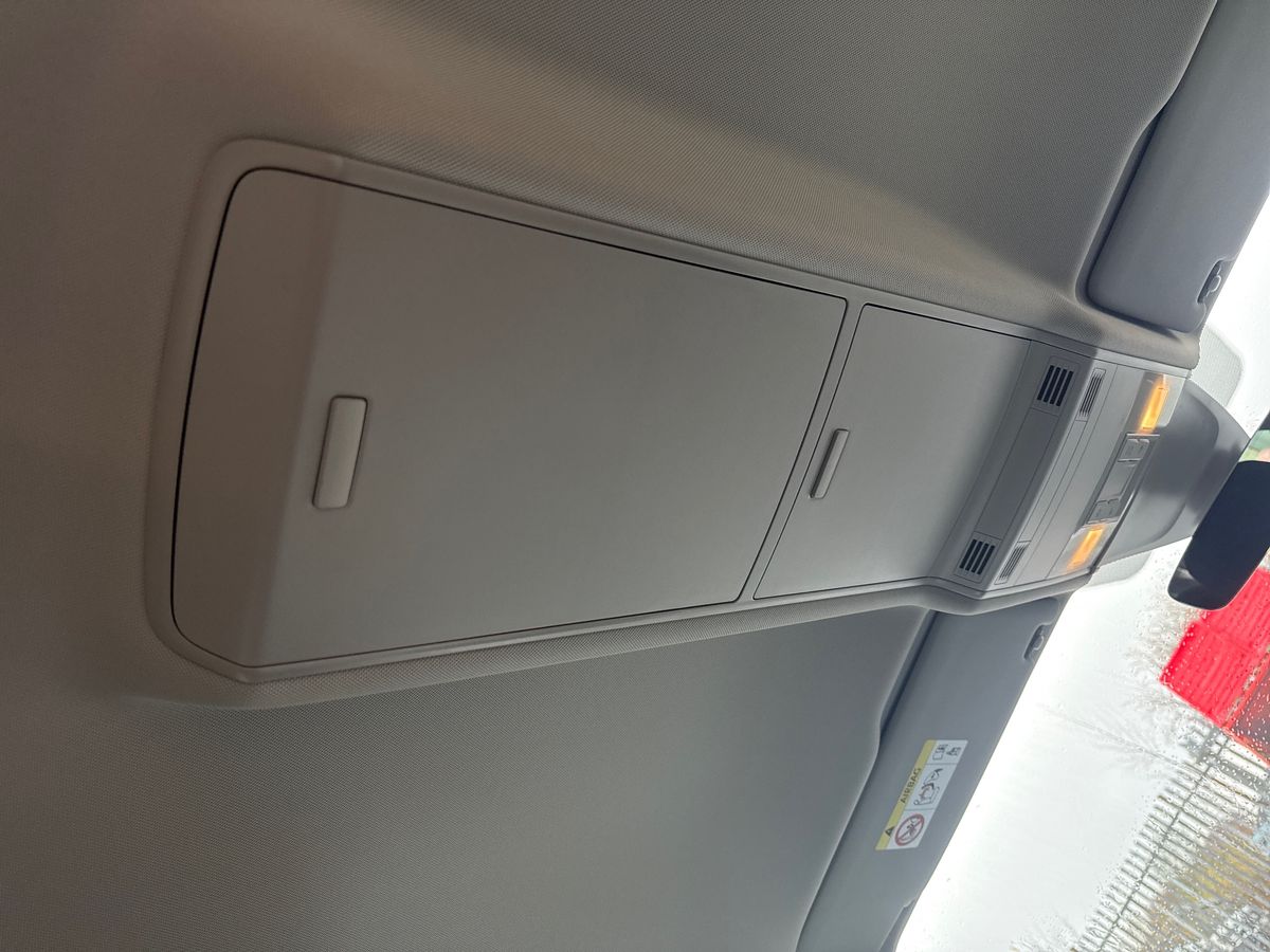 Used Volkswagen Tiguan Allspace 2020 for sale - 76919384: Photo 50