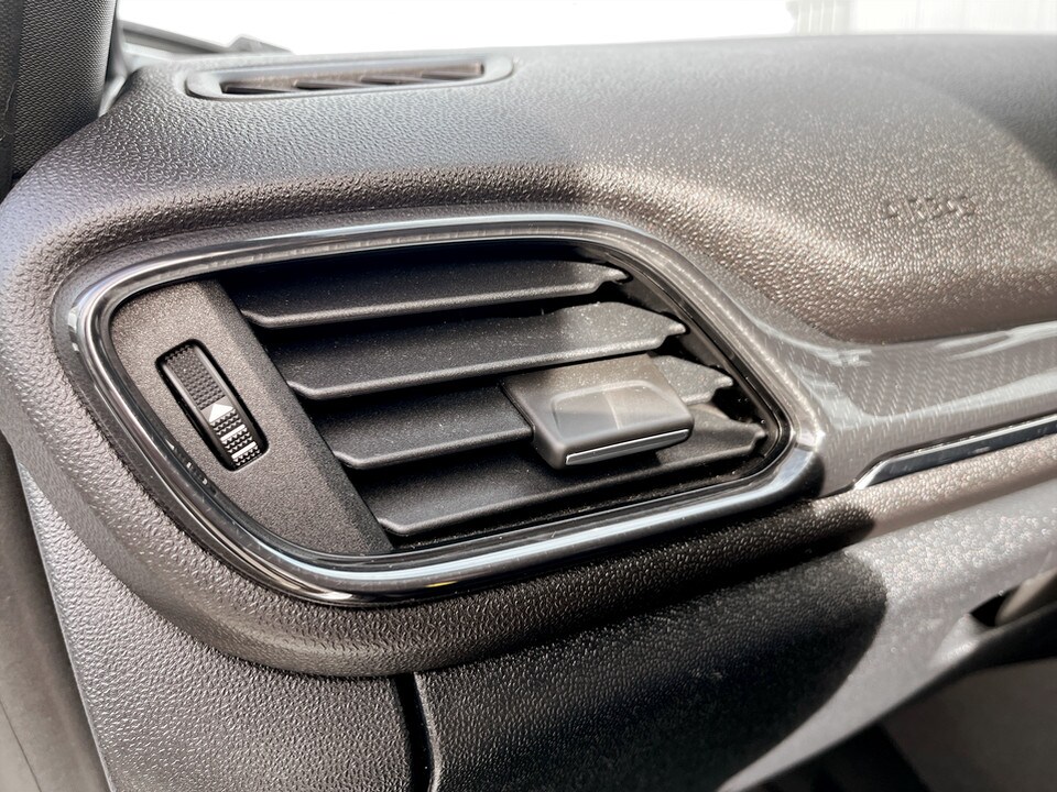 Used Ford Fiesta 2022 for sale - 77676754: Photo 26