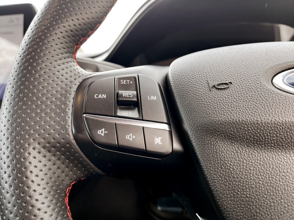 Used Ford Fiesta 2022 for sale - 77676754: Photo 36