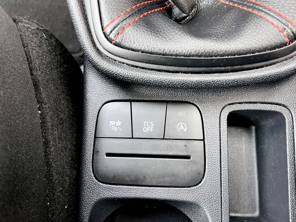 Used Ford Fiesta 2022 for sale - 77676754: Photo 39