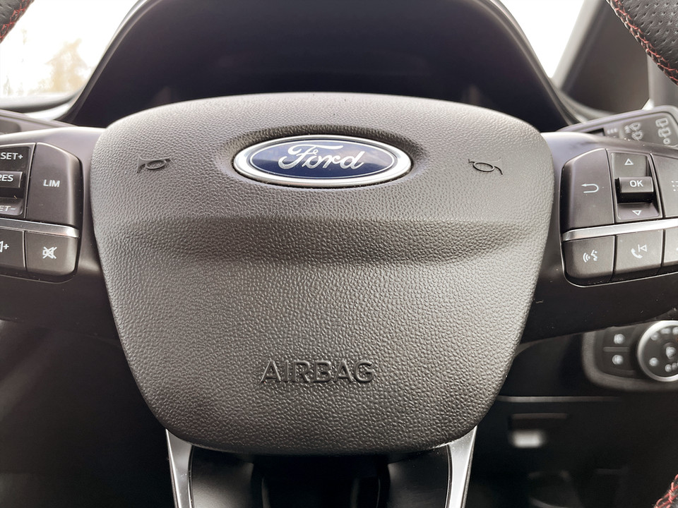 Used Ford Fiesta 2022 for sale - 77676754: Photo 41