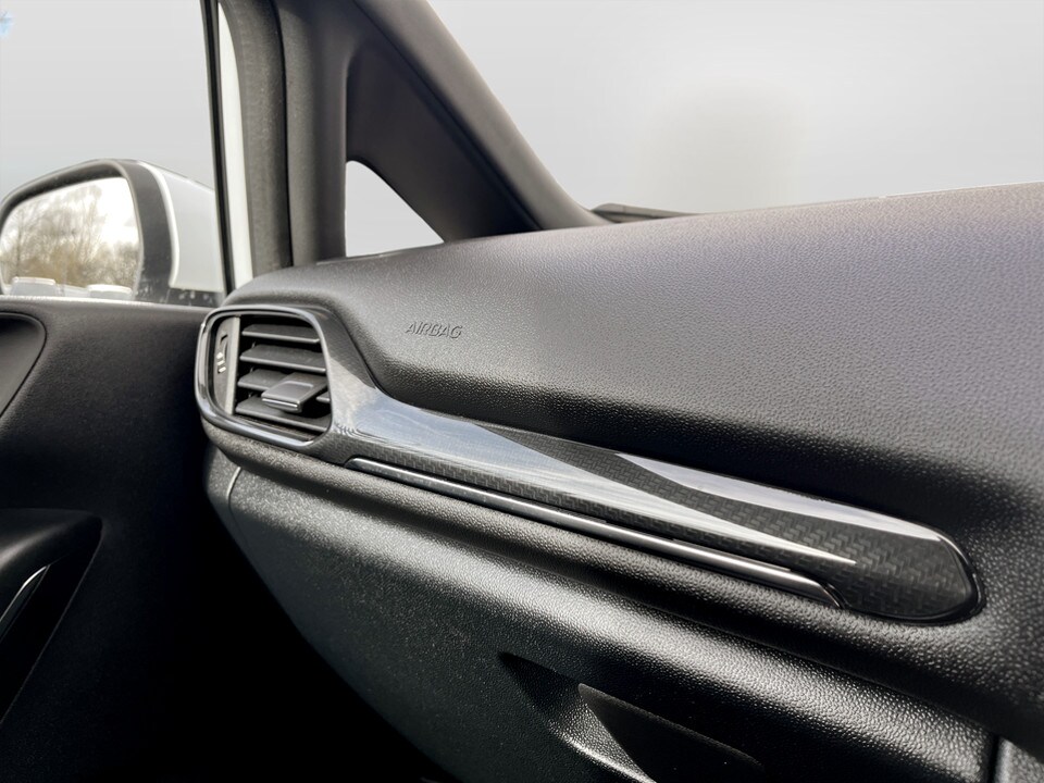 Used Ford Fiesta 2022 for sale - 77676754: Photo 42