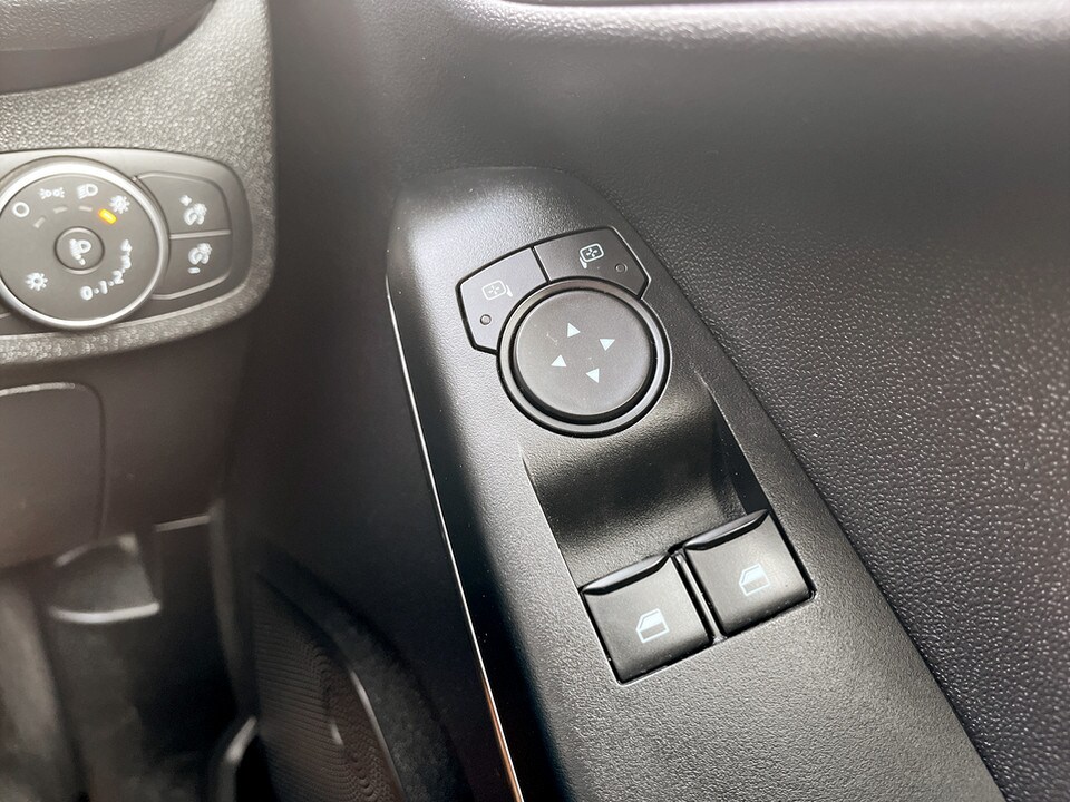 Used Ford Fiesta 2022 for sale - 77676754: Photo 44