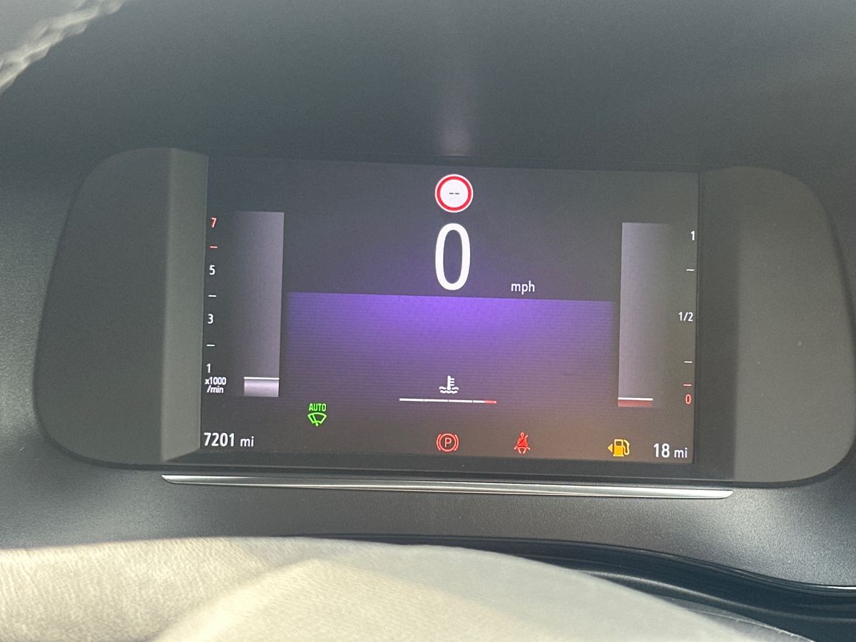 Used Vauxhall Corsa 2024 for sale - 76374003: Photo 14