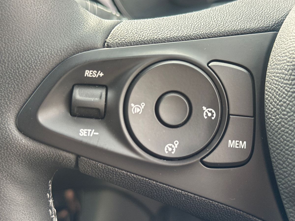 Used Vauxhall Corsa 2024 for sale - 76374003: Photo 16