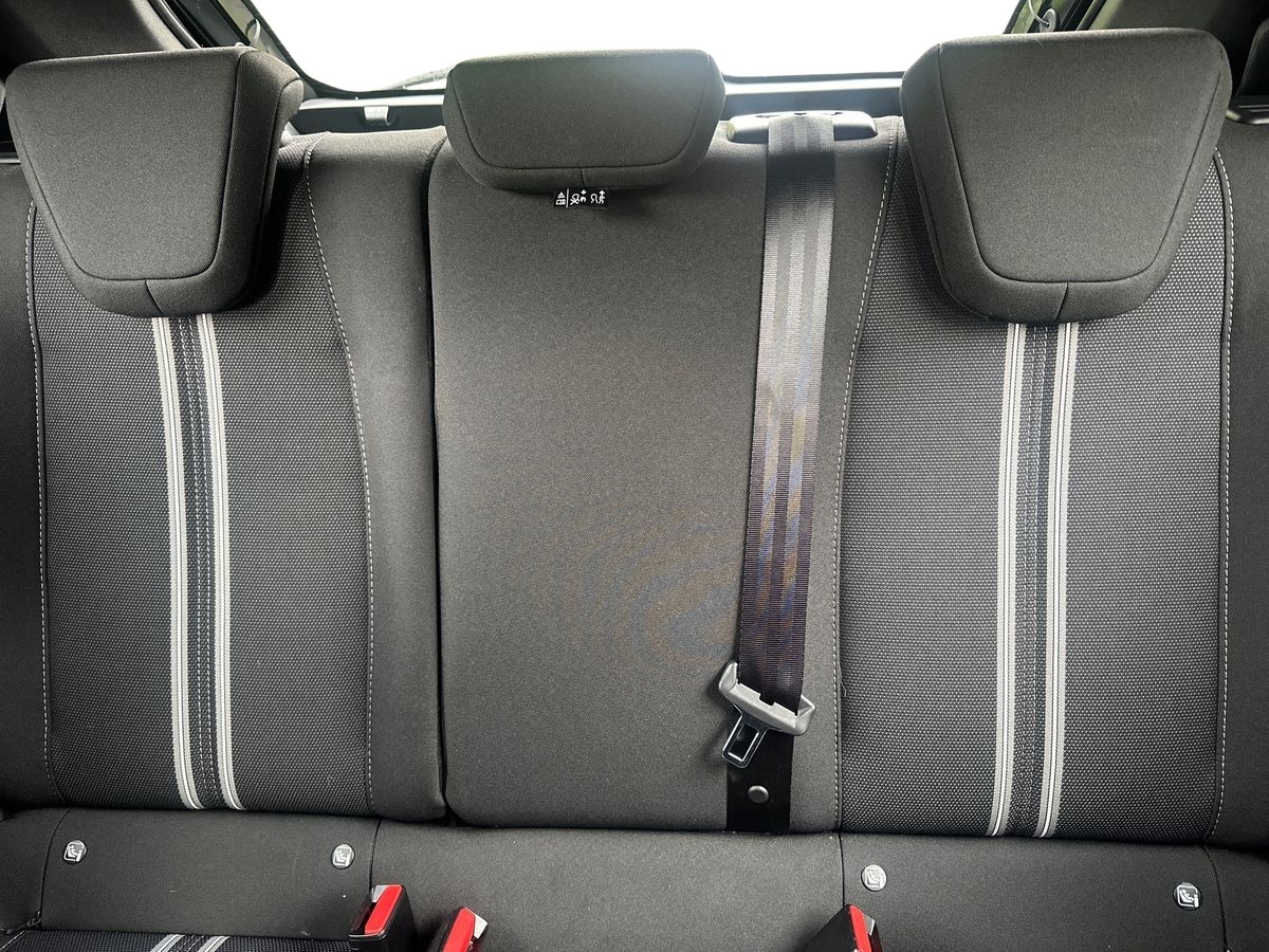 Used Vauxhall Corsa 2024 for sale - 76374003: Photo 19