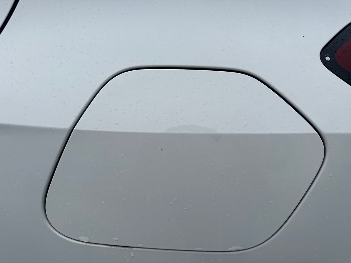 Used Vauxhall Corsa 2024 for sale - 76374003: Photo 21