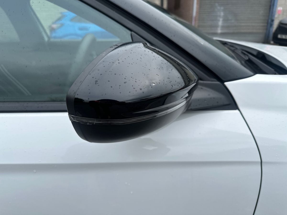 Used Vauxhall Corsa 2024 for sale - 76374003: Photo 22