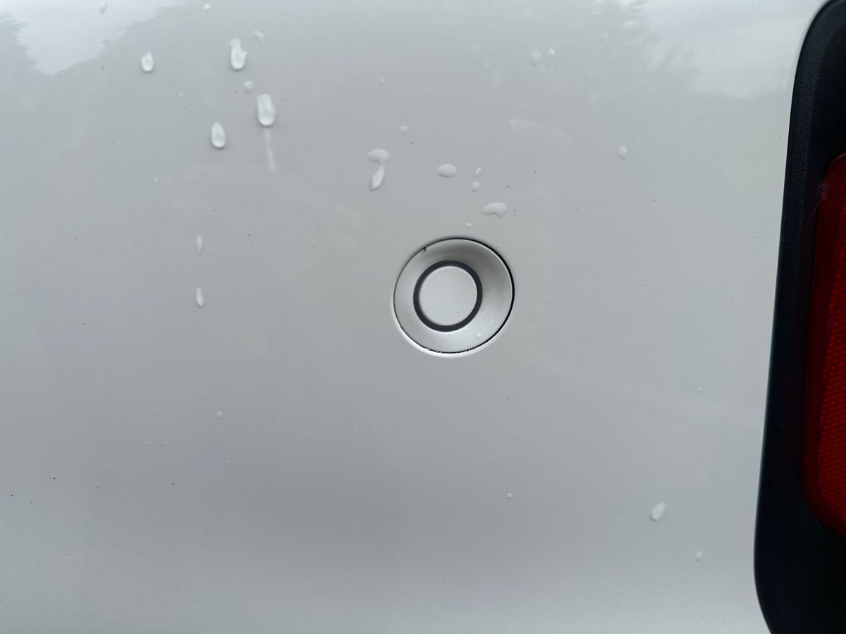 Used Vauxhall Corsa 2024 for sale - 76374003: Photo 24