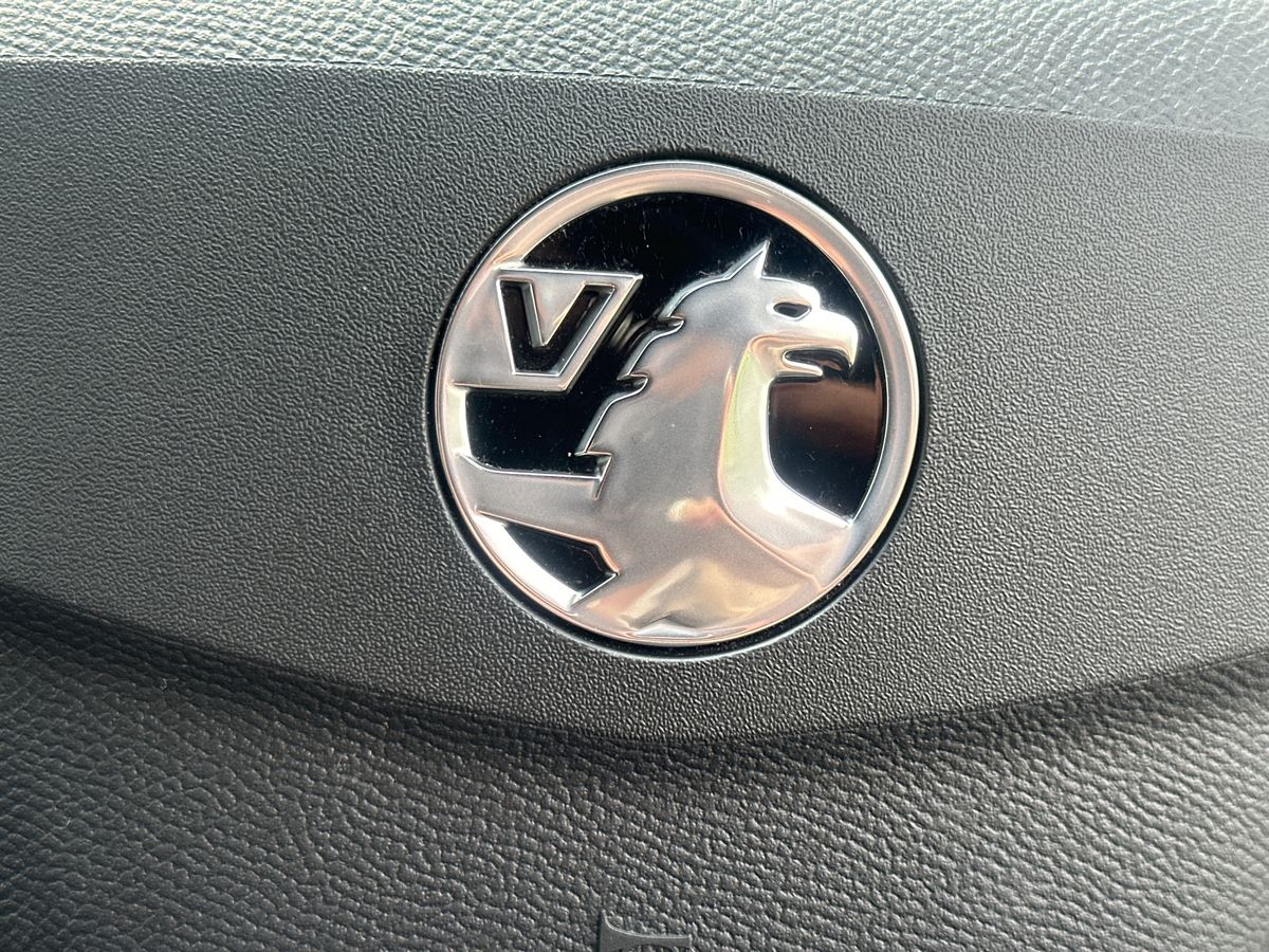 Used Vauxhall Corsa 2024 for sale - 76374003: Photo 26